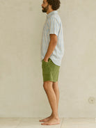 Shroom Shorts - S - Mollusk Surf Shop