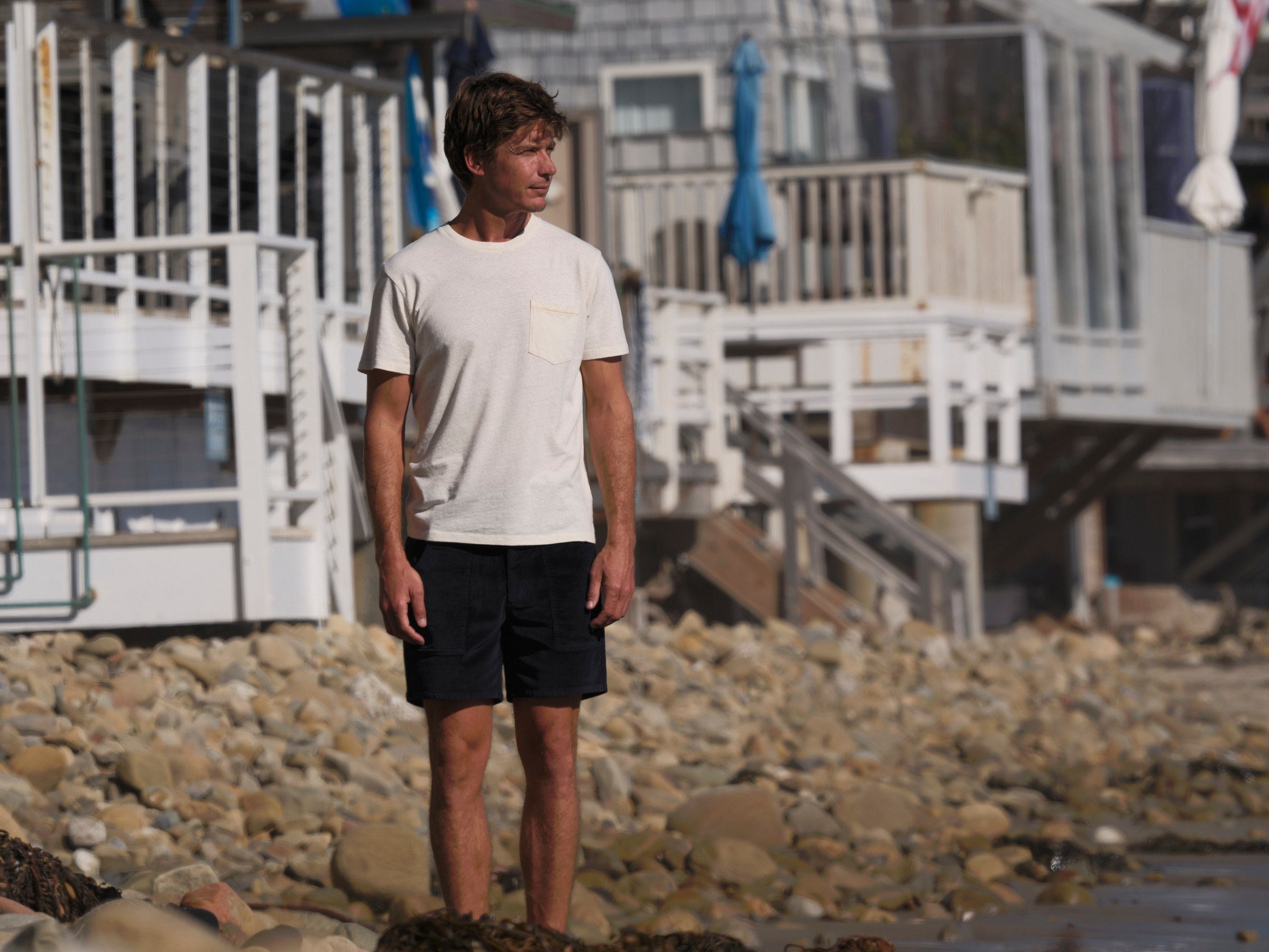 Shroom Shorts - S - Mollusk Surf Shop