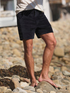 Shroom Shorts - S - Mollusk Surf Shop