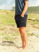 Shroom Shorts - S - Mollusk Surf Shop