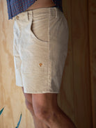 Shroom Shorts - S - Mollusk Surf Shop
