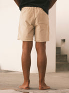 Shroom Shorts - S - Mollusk Surf Shop