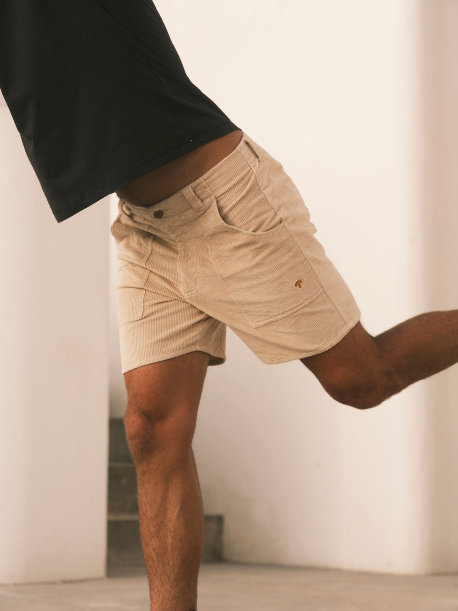 Shroom Shorts - S - Mollusk Surf Shop