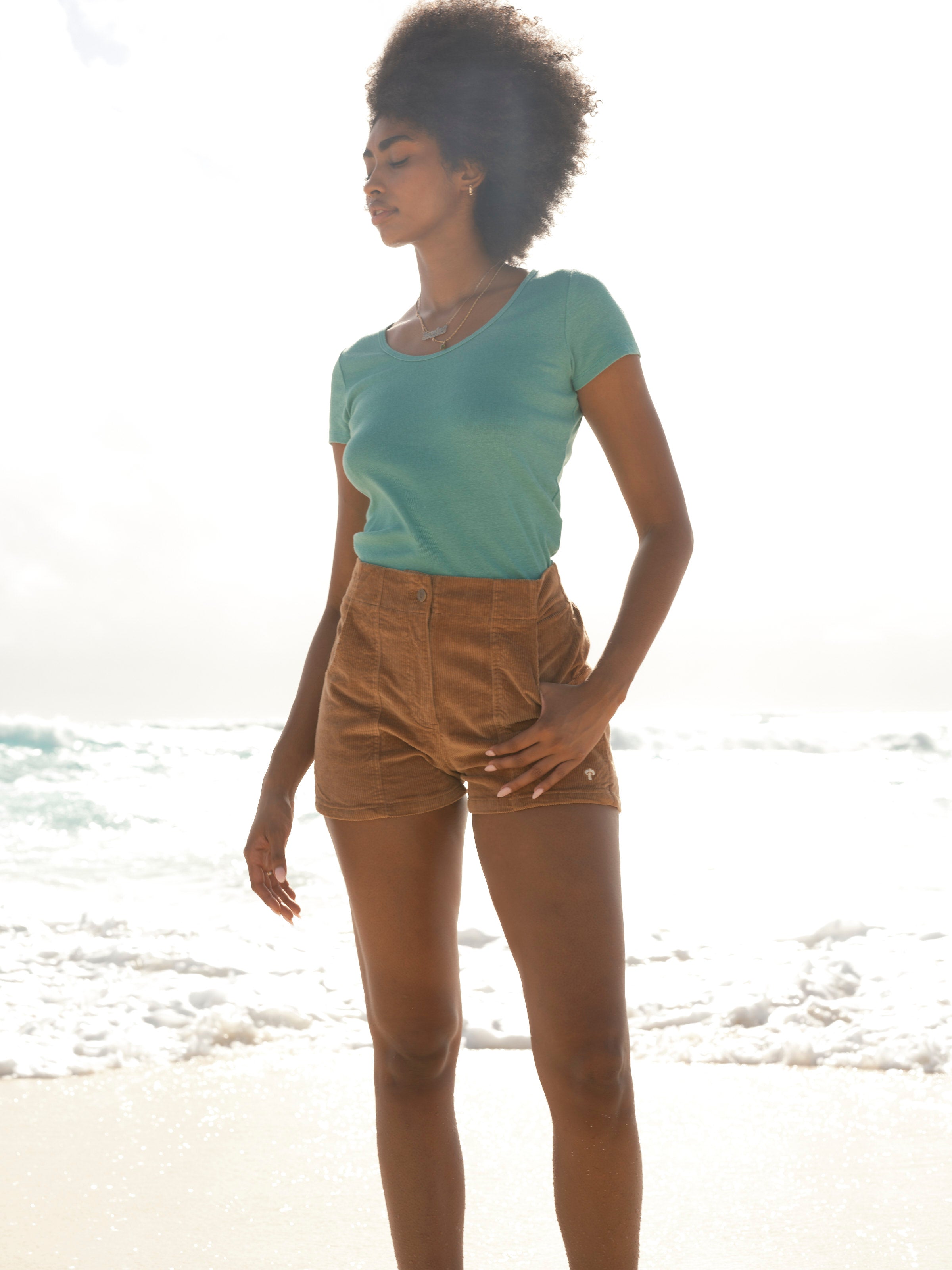 Shroom Shorts - XS - Mollusk Surf Shop