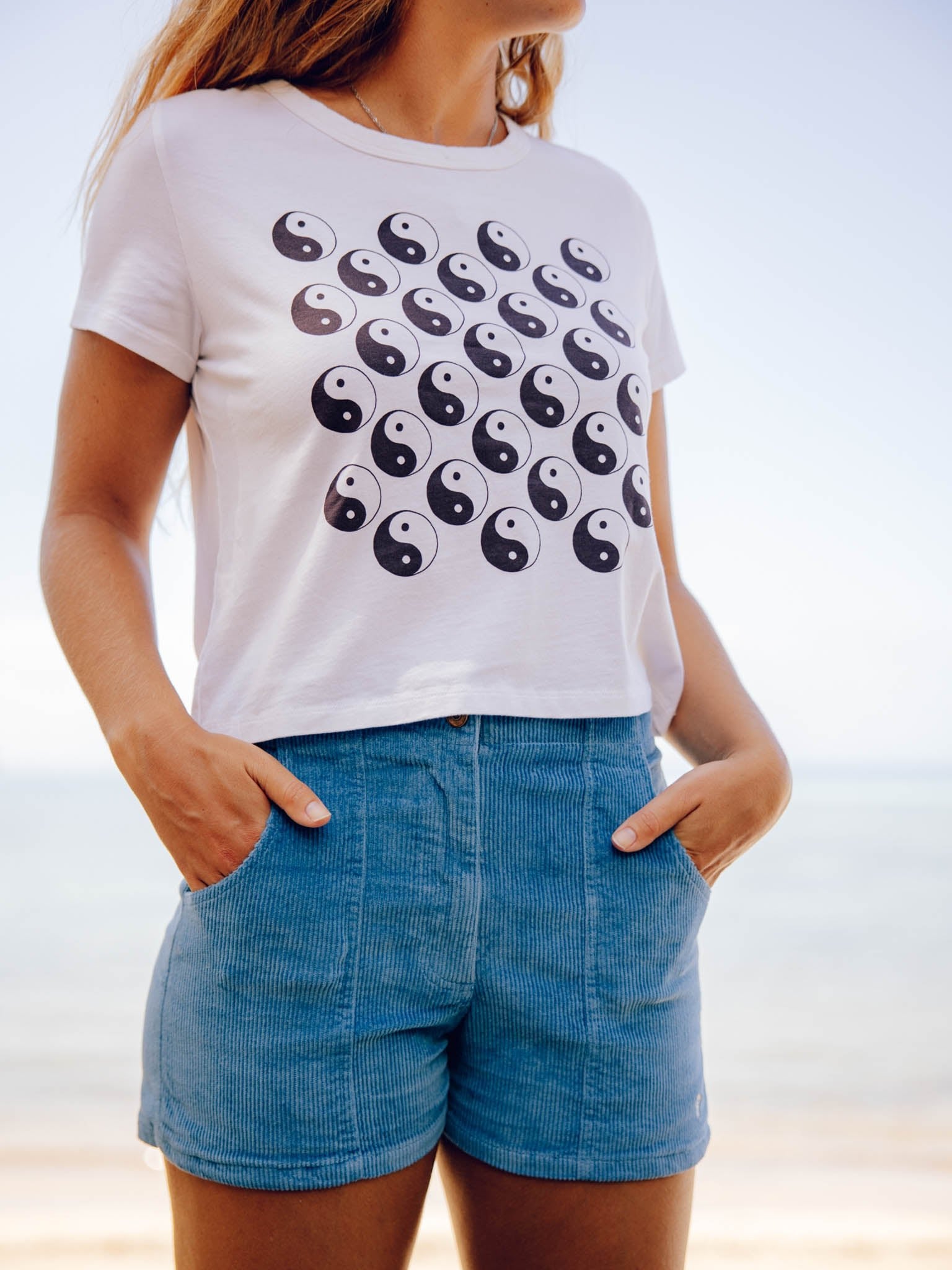 Shroom Shorts - XS - Mollusk Surf Shop