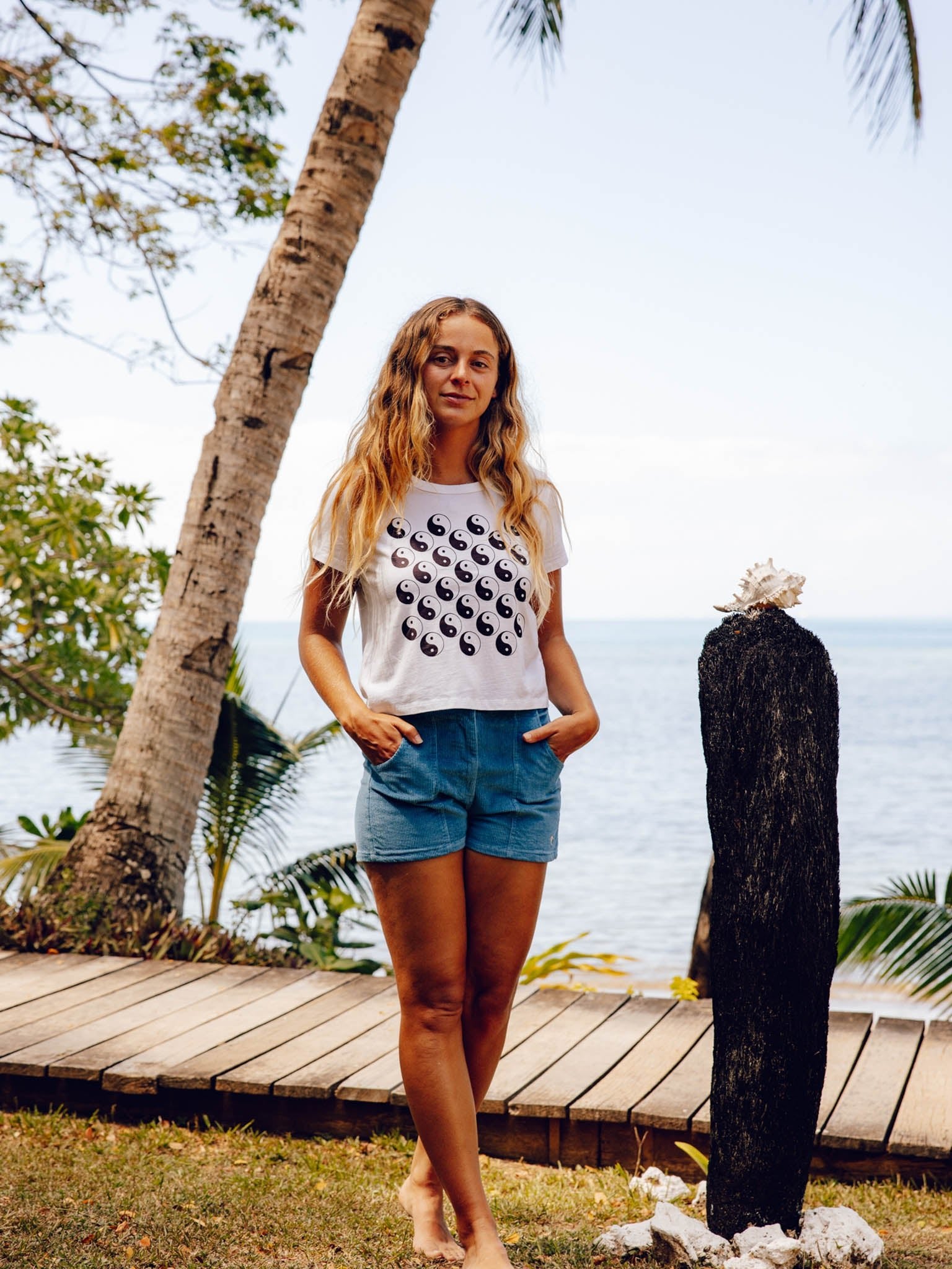 Shroom Shorts - XS - Mollusk Surf Shop