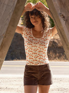 Shroom Shorts - XS - Mollusk Surf Shop