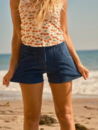 Shroom Shorts - XS - Mollusk Surf Shop