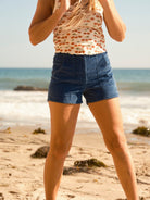 Shroom Shorts - XS - Mollusk Surf Shop