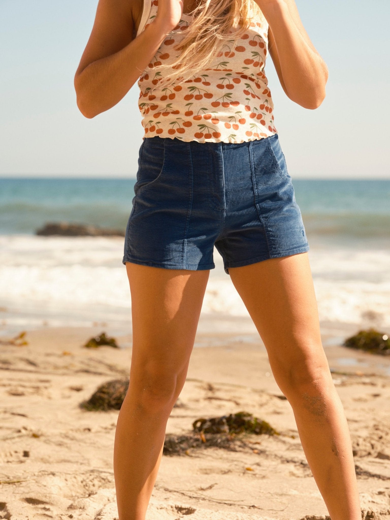 Shroom Shorts - XS - Mollusk Surf Shop