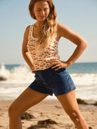 Shroom Shorts - XS - Mollusk Surf Shop