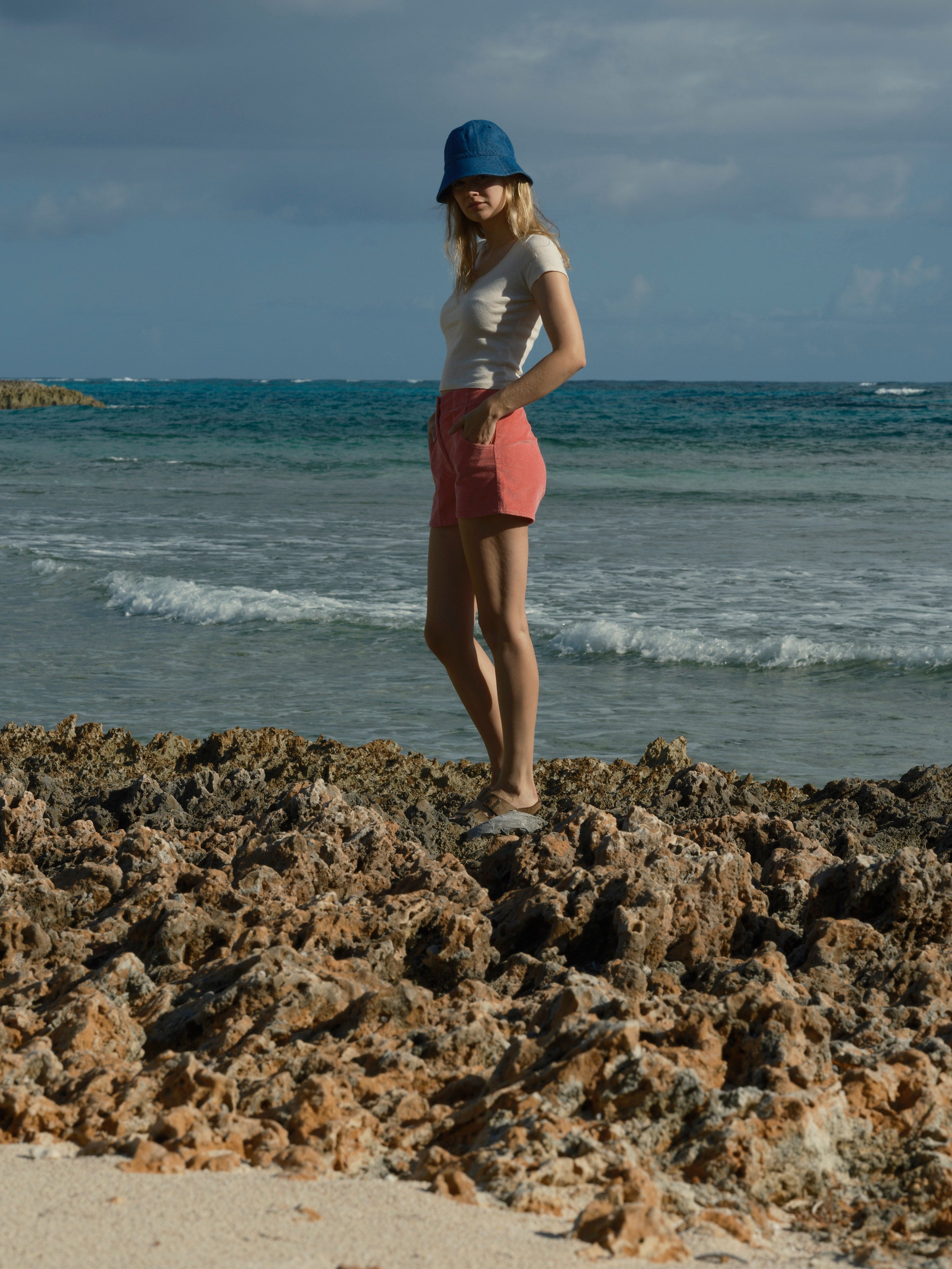 Shroom Shorts - XS - Mollusk Surf Shop