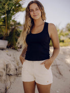 Shroom Shorts - XS - Mollusk Surf Shop