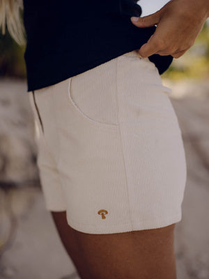 Shroom Shorts - XS - Mollusk Surf Shop