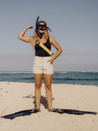 Shroom Shorts - XS - Mollusk Surf Shop