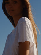 Simple Tee - XS - Mollusk Surf Shop