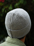 Skiff Beanie - OS - Mollusk Surf Shop