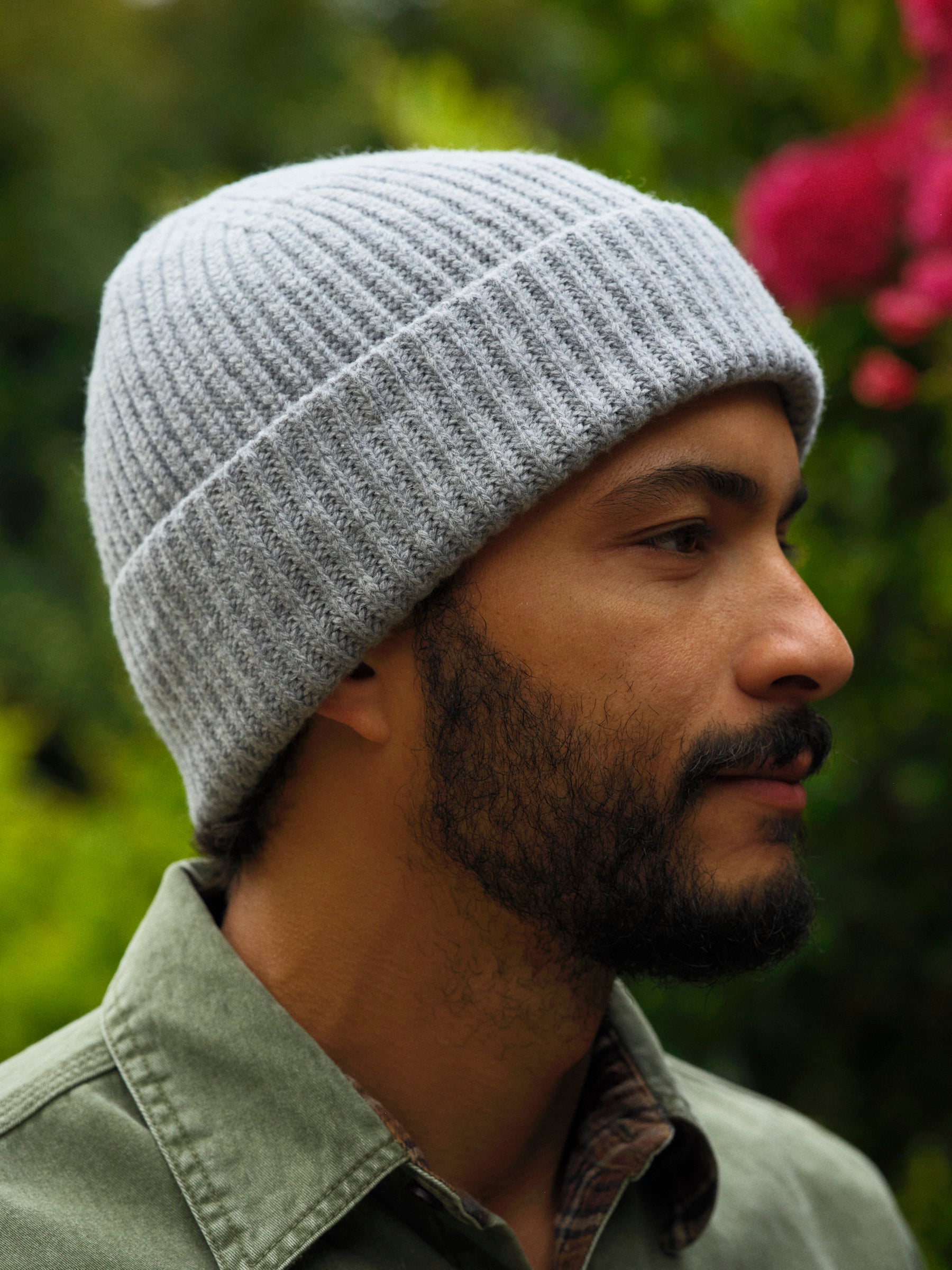 Skiff Beanie - OS - Mollusk Surf Shop