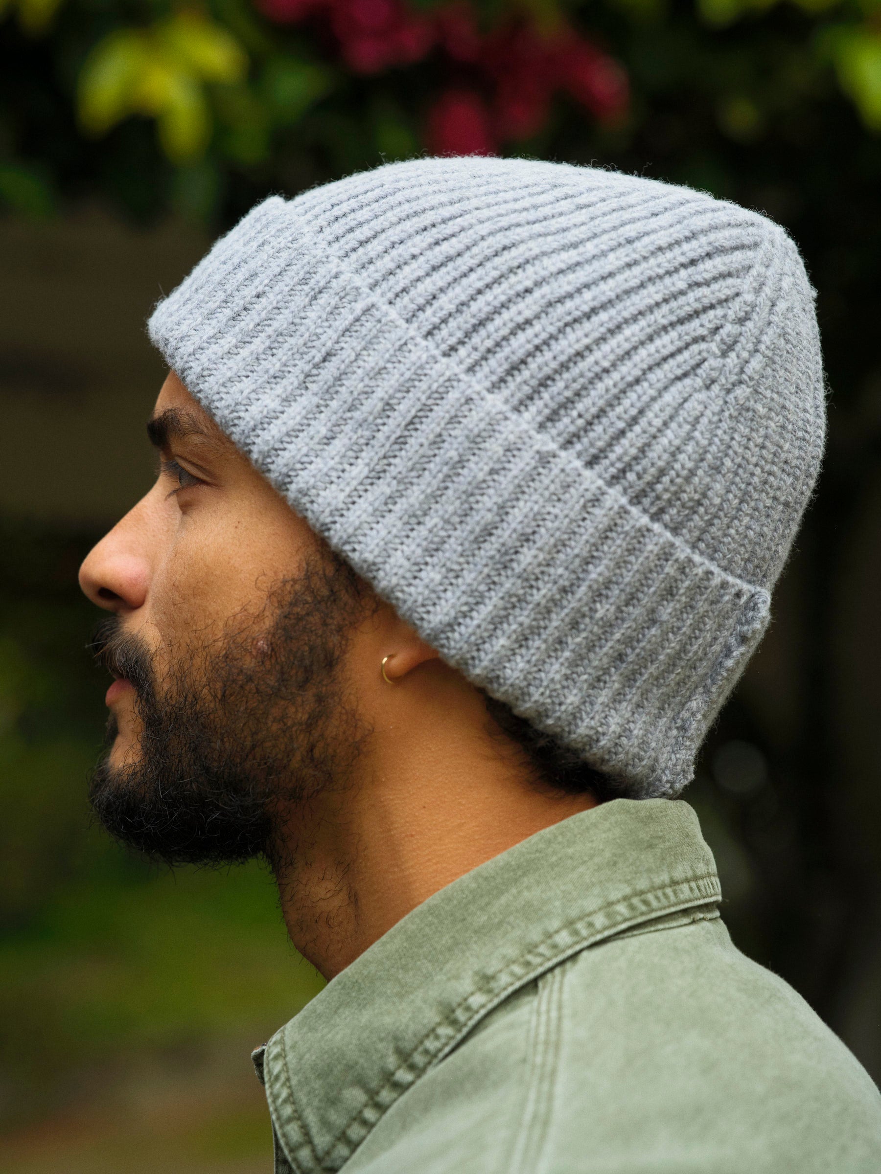 Skiff Beanie - OS - Mollusk Surf Shop