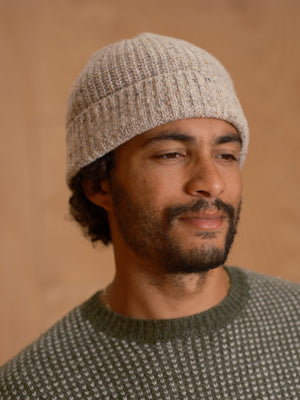 Skiff Beanie - OS - Mollusk Surf Shop