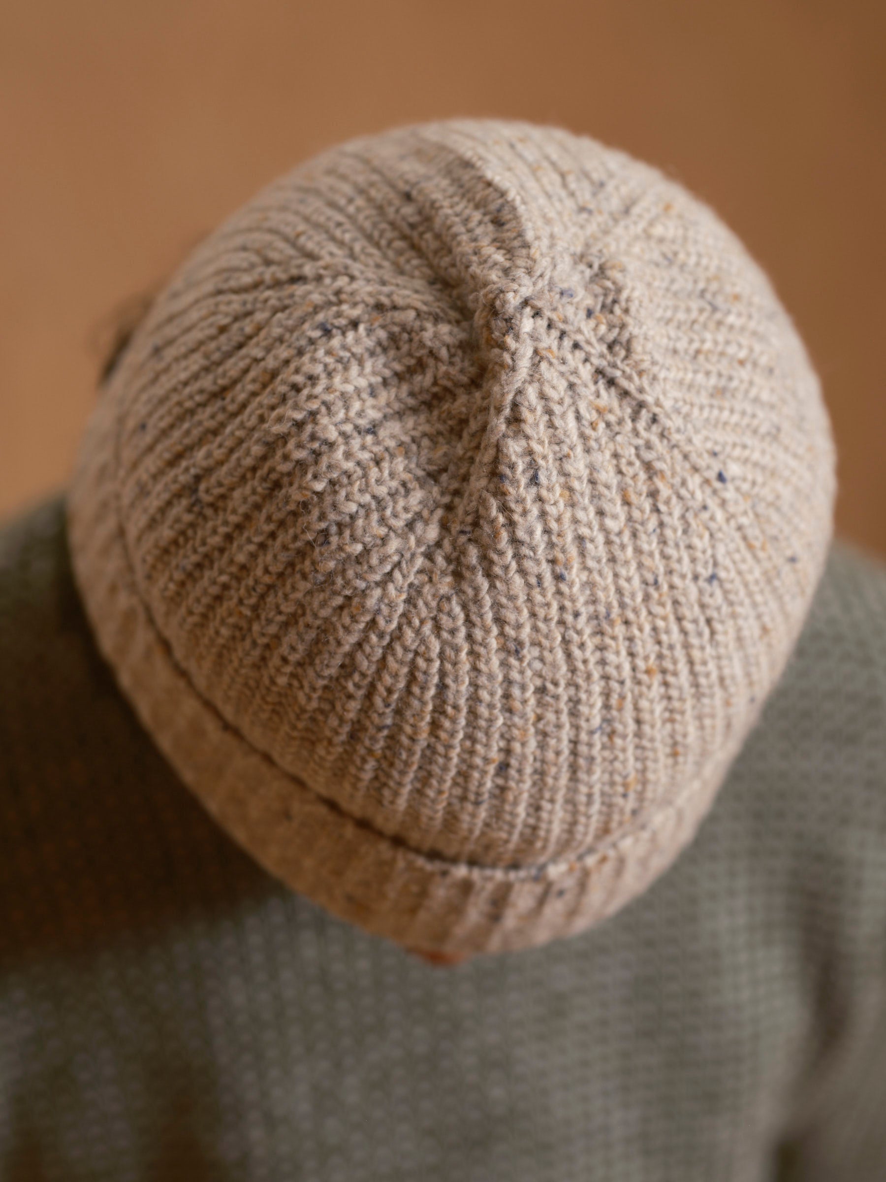 Skiff Beanie - OS - Mollusk Surf Shop