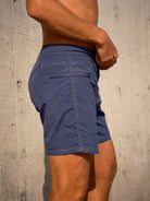 Skiff Trunks - 28 - Mollusk Surf Shop