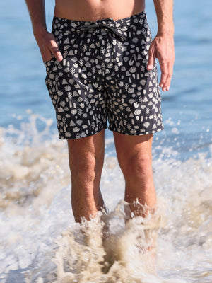 Skiff Trunks - 30 - Mollusk Surf Shop