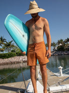 Skiff Trunks - 30 - Mollusk Surf Shop