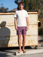 Skiff Trunks - 30 - Mollusk Surf Shop