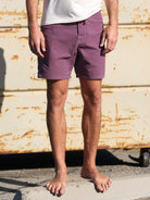 Skiff Trunks - 30 - Mollusk Surf Shop