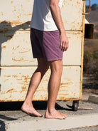 Skiff Trunks - 30 - Mollusk Surf Shop