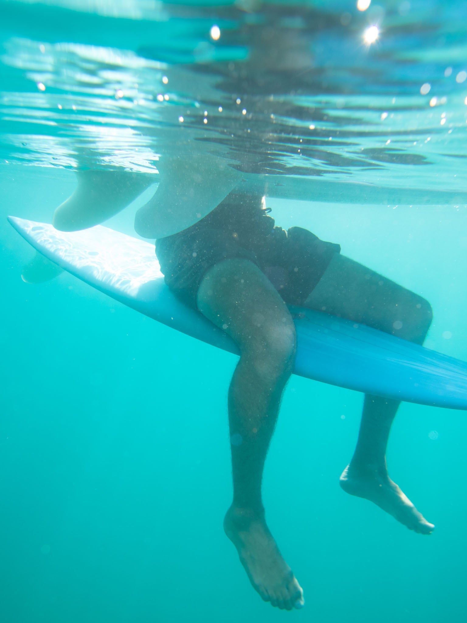 Skiff Trunks - 30 - Mollusk Surf Shop