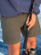 Skiff Trunks - 30 - Mollusk Surf Shop