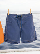 Skiff Trunks - 30 - Mollusk Surf Shop