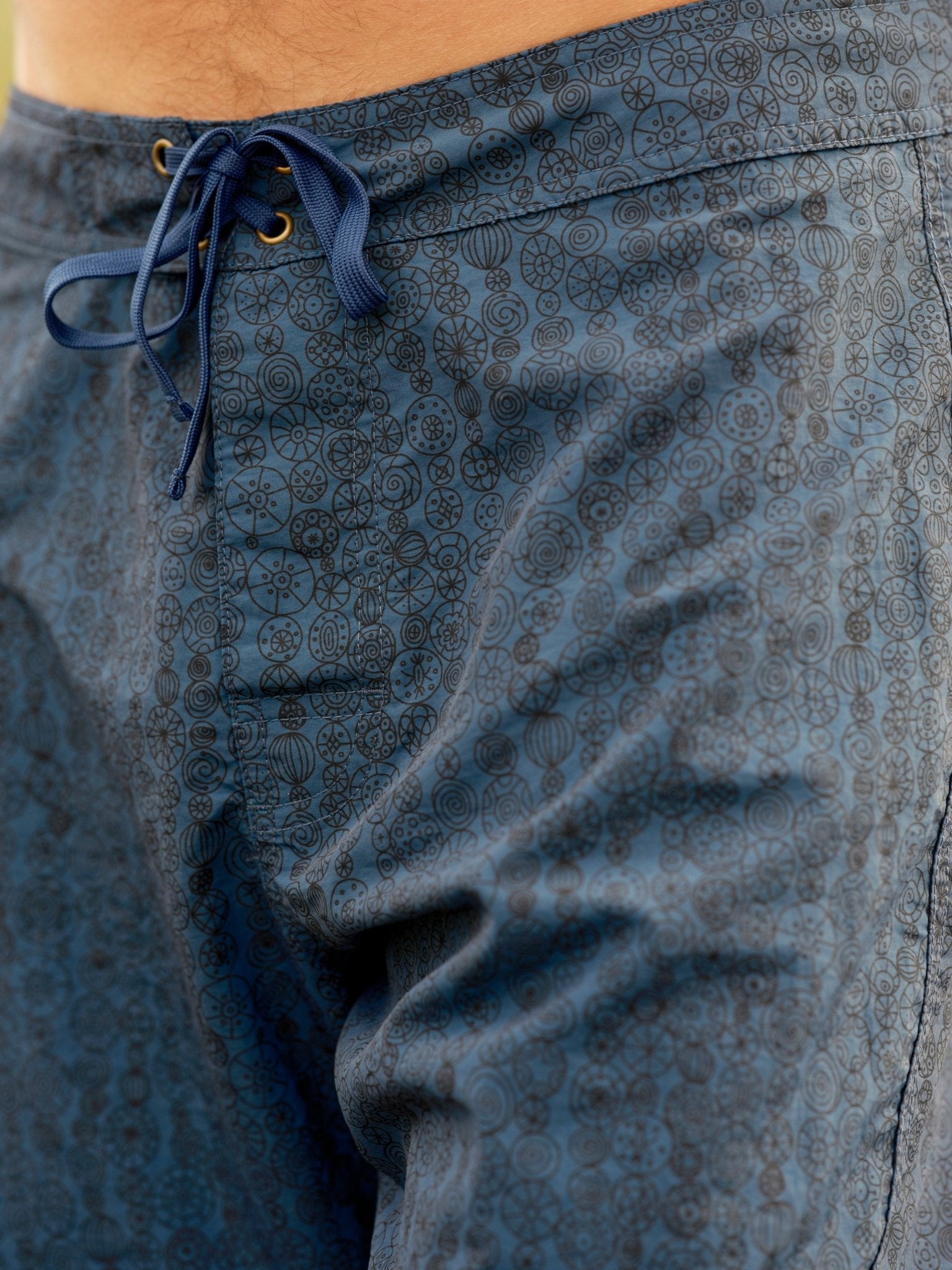Skiff Trunks - 30 - Mollusk Surf Shop