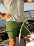 Skiff Trunks - 30 - Mollusk Surf Shop