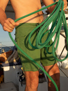 Skiff Trunks - 30 - Mollusk Surf Shop