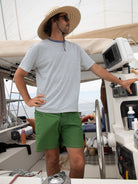 Skiff Trunks - 30 - Mollusk Surf Shop