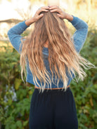 Softest Crew - XS - Mollusk Surf Shop
