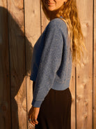 Softest Crew - XS - Mollusk Surf Shop - description