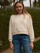 Softest Crew - XS - Mollusk Surf Shop