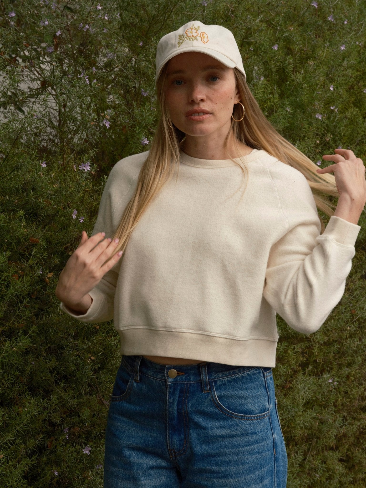 Softest Crew - XS - Mollusk Surf Shop