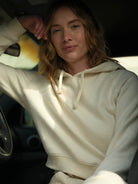 Softest Hoodie - XS - Mollusk Surf Shop