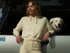 Softest Hoodie - XS - Mollusk Surf Shop