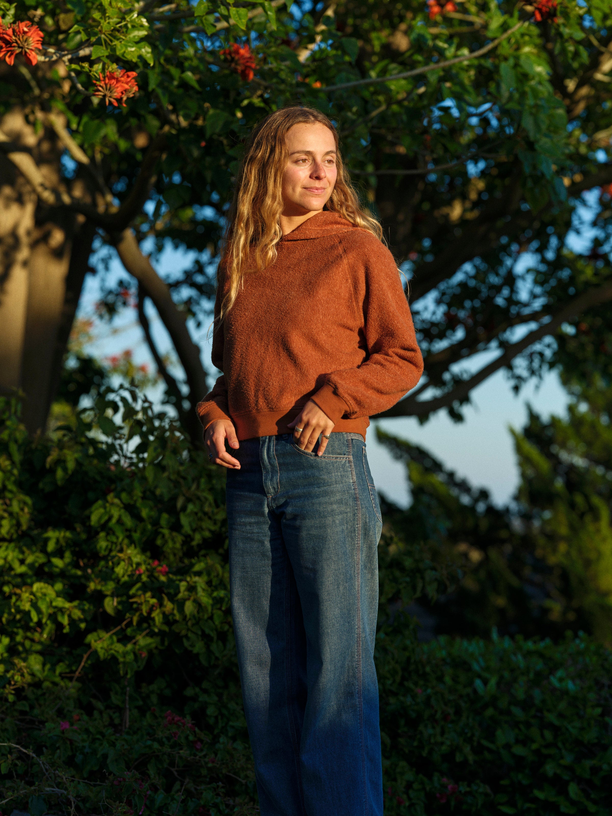 Softest Hoodie - XS - Mollusk Surf Shop