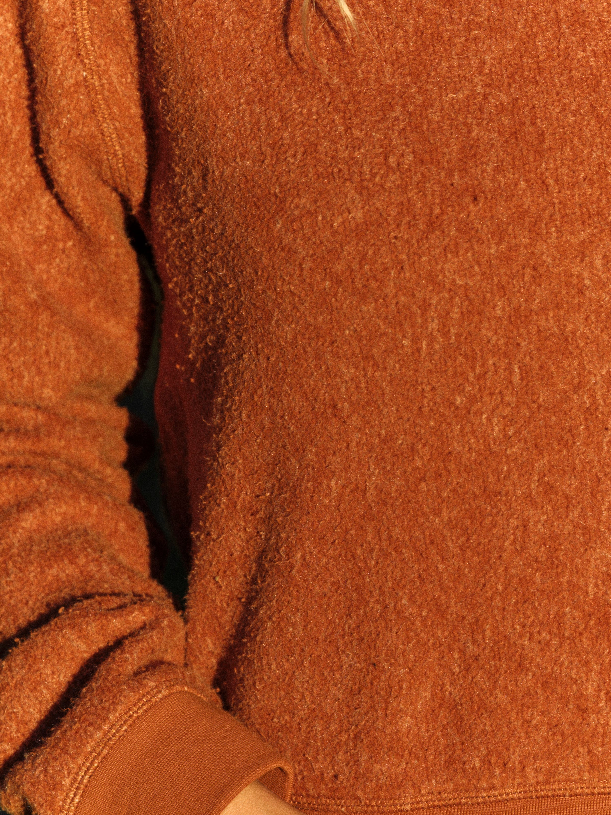 Softest Hoodie - XS - Mollusk Surf Shop