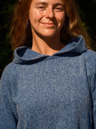 Softest Pullover - XS - Mollusk Surf Shop