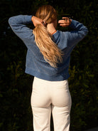 Softest Pullover - XS - Mollusk Surf Shop