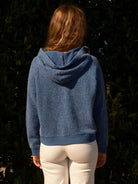 Softest Pullover - XS - Mollusk Surf Shop - description