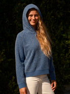 Softest Pullover - XS - Mollusk Surf Shop